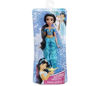 Bild von Disney Princess Royal Schimmernder Jasmin