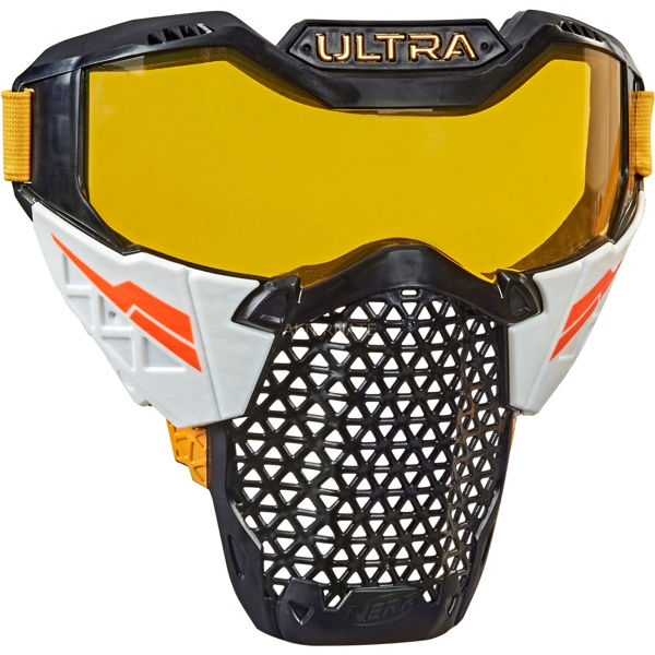 Bild von NERF ULTRA SCHUTZMASKE