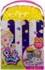 Bild von Polly Pocket Box Kino