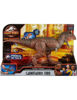 Bild von Jurassic World Control 'N Conquer Carnotaurus Stier