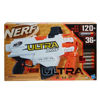 Bild von NERF ULTRAVERSTÄRKER