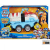 Bild von PAW PATROL DINO PATROLLER NEU ELEKTRONISCH