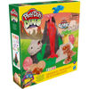 Bild von Play-Doh Dino Crew Lava Bones Island