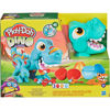 Bild von Play-Doh Dino Crew Crunchin T-Rex