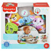 Bild von Fisher-Price Sweet Relax Faultier-Kissen