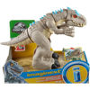 Bild von Jurassic World Wilder Dinosaurier Indominus Rex