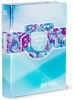 Bild von BEYOU 21/22 FARBEN EINFACH AGENDA