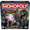 Bild von MONOPOLY JURASSIC PARK