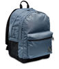 Bild von DOPPELTER RUCKSACK – SORTIERTE FEDEZ