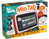 Bild von MIO TAB 7 "SMART KID 2021 PLUS 89048