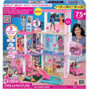 Bild von BARBIEHAUS DER TRÄUME NEU GRG93