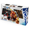 Bild von Robo Kombat Vikings Doppelpack