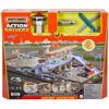 Bild von FLUGHAFEN MATCHBOX ACTION-FAHRER MIT LICHTERN UND SOUNDS