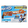 Bild von Nerf Fortnite 6-SH Camo Pulse-Färbung