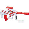 Bild von Nerf Fortnite B-AR MOTORISIERT
