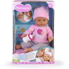 Bild von Nenuco Doll True Tears berühmt