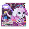 Bild von FurReal Glamalots Interaktives Haustier F1544
