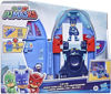 Bild von PJ Masks Hauptquartier 2 in 1 (F20985L0)