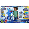 Bild von PJ Masks Deluxe Hauptquartier