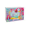 Bild von Seasters Magic Bubbles Aquarium