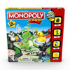 Bild von MONOPOLY JUNIOR