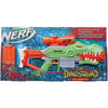 Bild von NERF DINO REX RAMPAGE