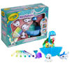 Bild von Washimals Ocean Pets -Set Laguna