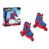Bild von Inlineskates Spider-Man 29-32