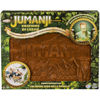 Bild von JUMANJI LUXUSAUSGABE