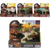 Bild von JURASSIC WORLD DINOSAURIER BRUTE FORCE