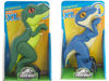 Bild von JW DINOSAURIER XL