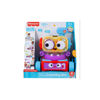 Bild von Tino Robottino 4 in 1 Fisher Price
