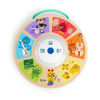 Bild von Baby Einstein Piano Touch-Sinfonie
