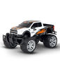 Bild von Ford F-150 Raptor weiß ferngesteuerter Carrera 1:14