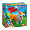 Bild von Fido Pupù und seine Schleimkacke