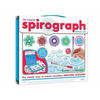 Bild von Spirograph Set Deluxe Case