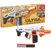 Bild von Nerf Ultra Select Gewehr (F0958U50)