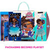 Bild von LOL Surprise OMG Present Surprise Miss Glam