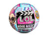 Bild von LOL ÜBERRASCHUNGSFILM ZAUBERPUPPE