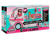 Bild von Camper LOL Surprise OMG Glamper