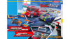 Bild von Track Build 'n Race - Rennset 1: 43 - 4,9 mt