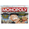 Bild von Monopoly Nichts ist, wie es scheint