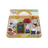 Bild von Fashion Playset für die Stadt