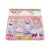 Bild von Fashion City Spielset - Perserkatzen