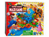 Bild von Super-Mario-Labyrinth