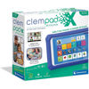 Bild von Clempad X 8 '' Entwicklung