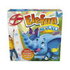 Bild von Elefun On The Fly