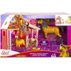 Bild von SPIRIT PLAYSET STALL