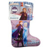 Bild von FROZEN 21 SOCKEN