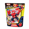 Bild von GOO JIT ZU SPIDERMAN 20cm